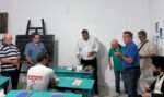 zaganiari 3