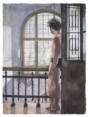 Giorgos_Saltaferos (2)