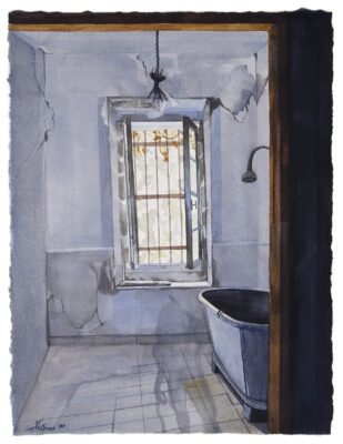 Giorgos_Saltaferos (4)