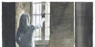 Giorgos_Saltaferos (5)