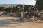 epistoli grigoriou sholeia gavriou 4