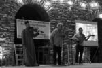 folks_anglais_Maria-Lambriadou-24