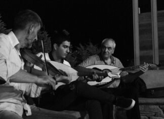 folks_anglais_Maria-Lambriadou-8