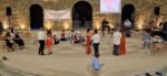 folksanglai_204257
