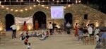 folksanglai_204304