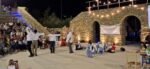 folksanglai_204508