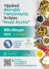 ivridikofestivalmageirikis