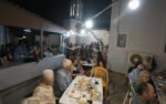 kohylou 4