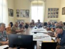 synedriasi dimou natura