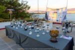 Andros Int’ Yacht Race 2025 ©Nikos Alevromytis