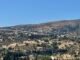 Εκλογές στον Πολιτιστικό Σύλλογο Μεσαριάς – Κουμανής