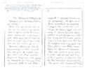 Tsatsomoiros 8