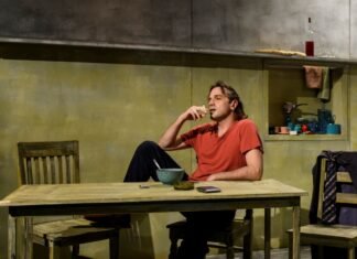 GALA - Elina Giounanli (3)