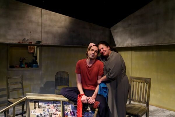 Σπουδαίες χειμερινές πολιτιστικές δράσεις από τους "Φίλους Φεστιβάλ Άνδρου"