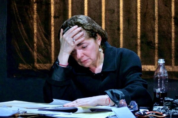 Σπουδαίες χειμερινές πολιτιστικές δράσεις από τους "Φίλους Φεστιβάλ Άνδρου"