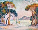 04. Paul Signac