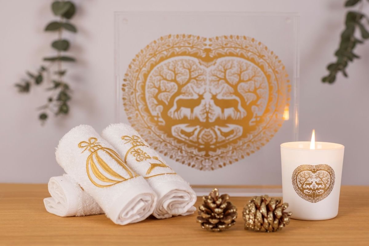 16 Goulandris Shop_Photo by Natalia Tsoukala