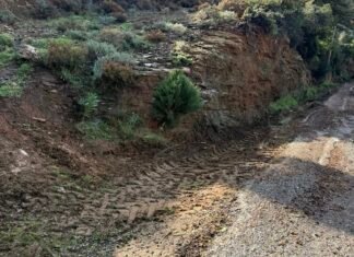 Ο Δήμος κοντά στους δημότες