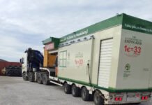 Νέο πολυκέντρο ανακύκλωσης στο Γαύριο