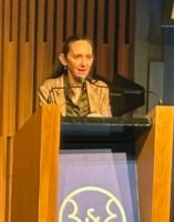 Ίδρυμα Β&Ε Γουλανδρή: «Από τον Monet στον Warhol»  