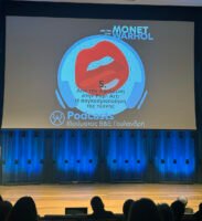 Ίδρυμα Β&Ε Γουλανδρή: «Από τον Monet στον Warhol»  