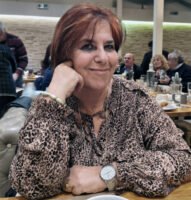 Από την βασιλόπιτα του "Αγίου Νικολάου" στην Άνδρο