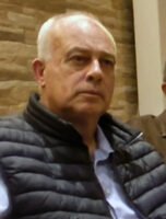 Από την βασιλόπιτα του "Αγίου Νικολάου" στην Άνδρο