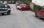 mikro parking 1
