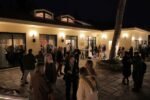 Andrion Club (1)