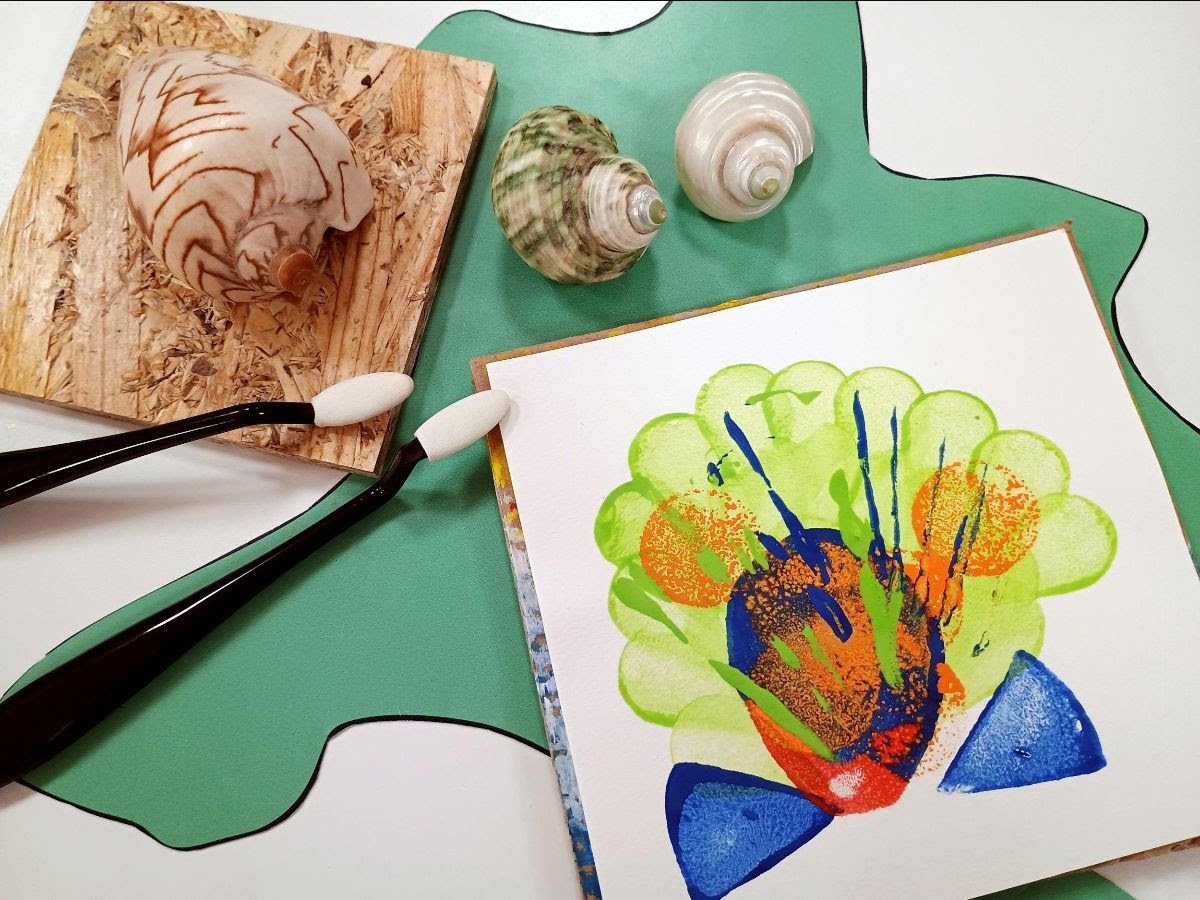 B_E Goulandris Foundation-1