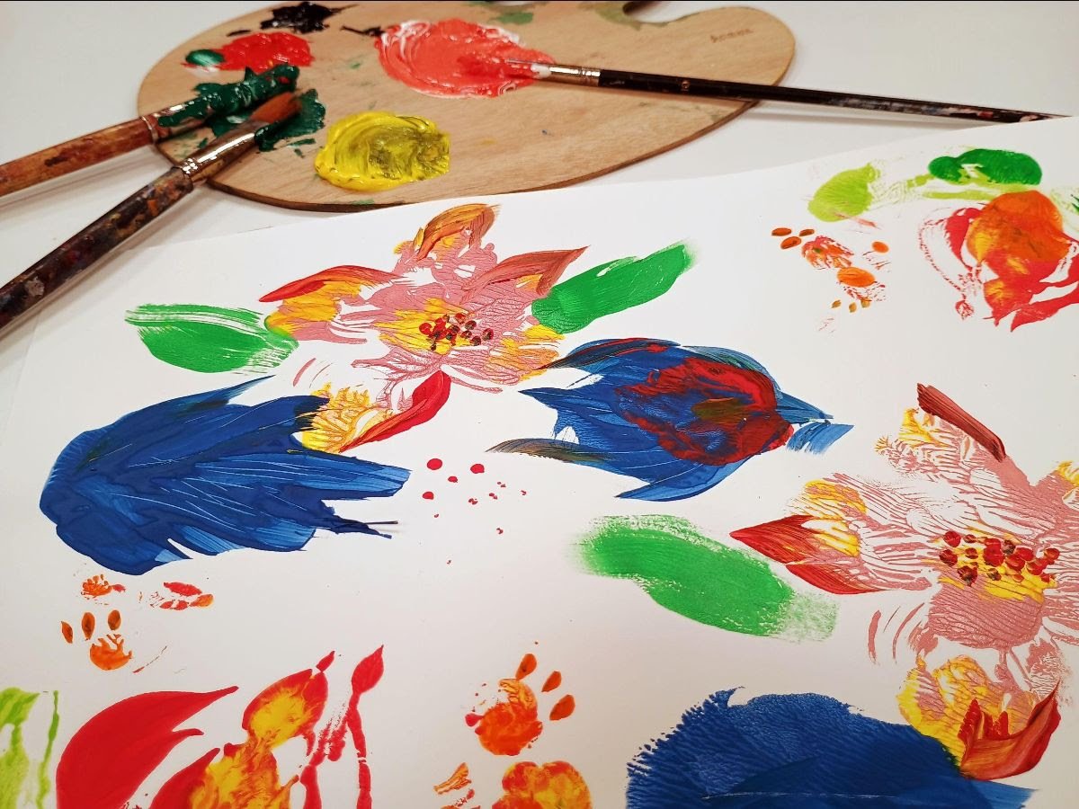 B_E Goulandris Foundation-2