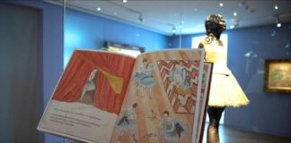 B_E Goulandris Foundation-3