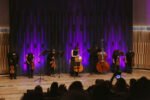 De Profundis Ensemble (2)