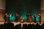 De Profundis Ensemble (3)