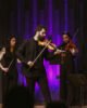 De Profundis Ensemble (4)