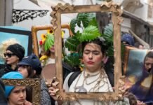 Karnavali_MariaLampriadou (1)