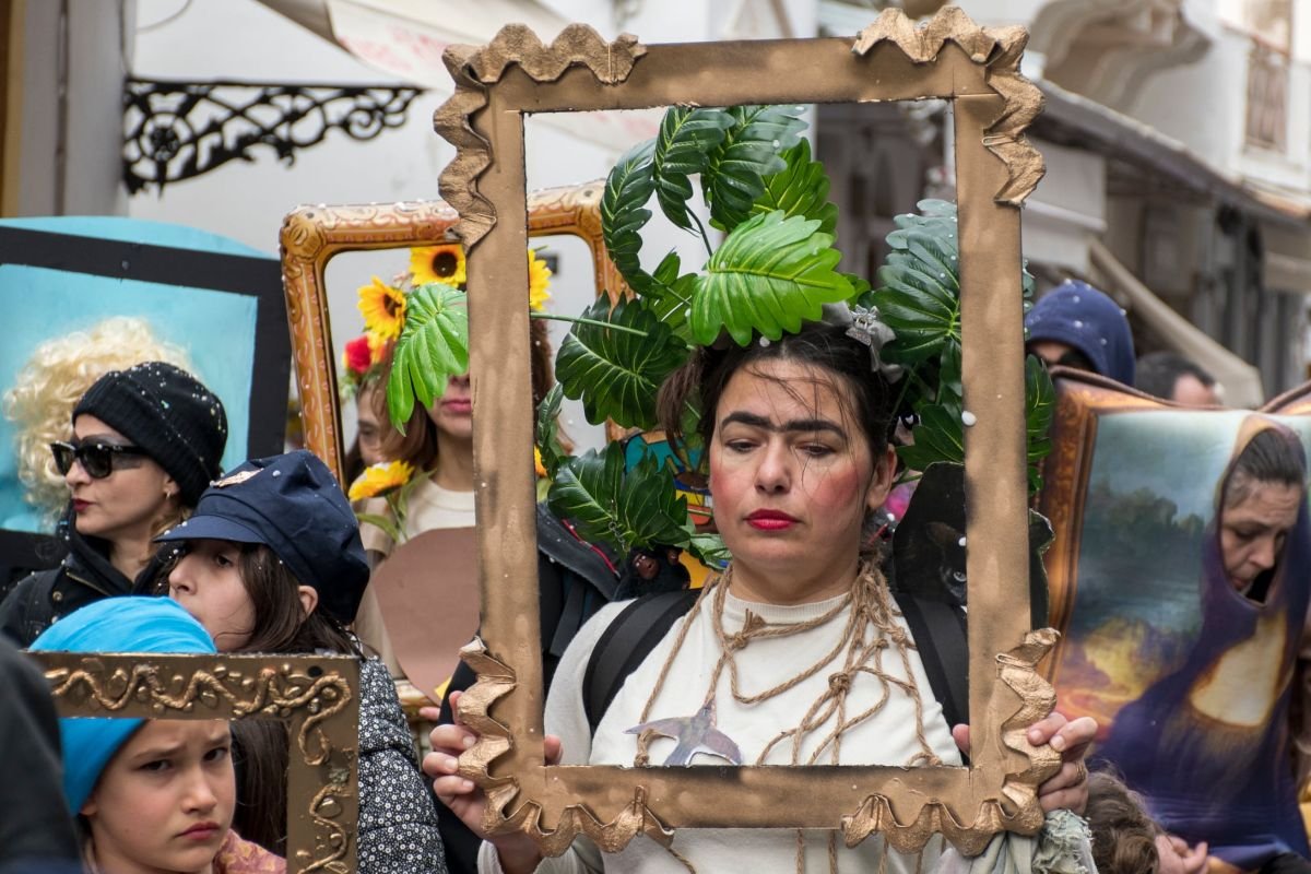 Karnavali_MariaLampriadou (1)