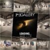 PhotonetGallery-7