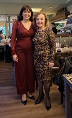 Vassilopita_2026_175228