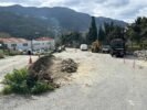 erga dromos paraporti