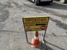 erga dromos paraporti 2
