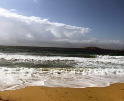 Έκτακτο δελτίο ακυρώσεις/τροποποιήσεις δρομολογίων