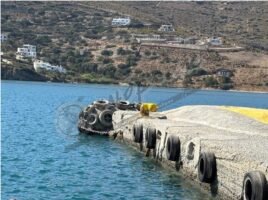 Απεργία ΠΝΟ: 28.2.2026