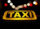taxiandrou