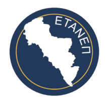 Etaireia Andrion Epistimonon