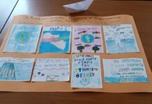 To Dimotiko ston Dimo (1)