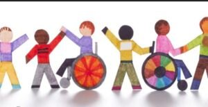 Λιμάνι Γαυρίου: Πού είναι η πρόσβαση για τα ΑμεΑ;