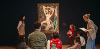 Goulandris Foundation Pasxa 2026 (6)