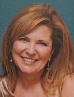 Κατερίνα Μοσχοπούλου "Στο φως" - ζωγραφική