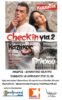 afissa check in